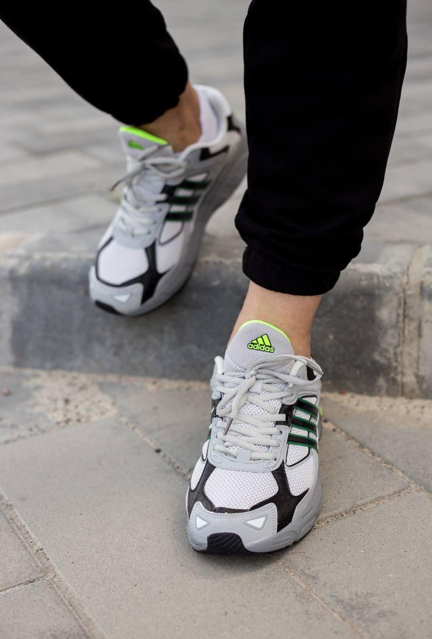 Adidas Originals Response Cl