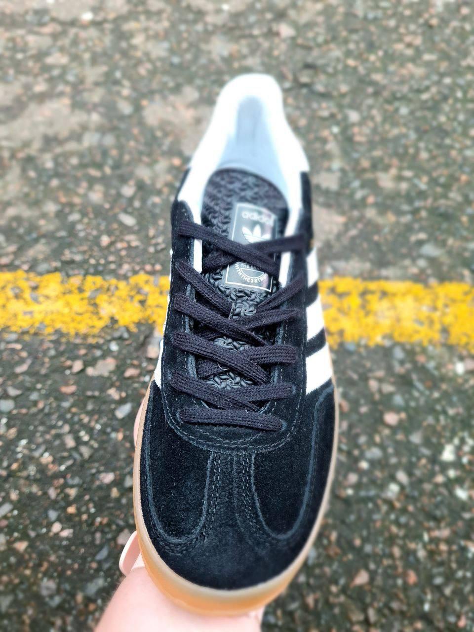 Adidas Gazelle Indoor