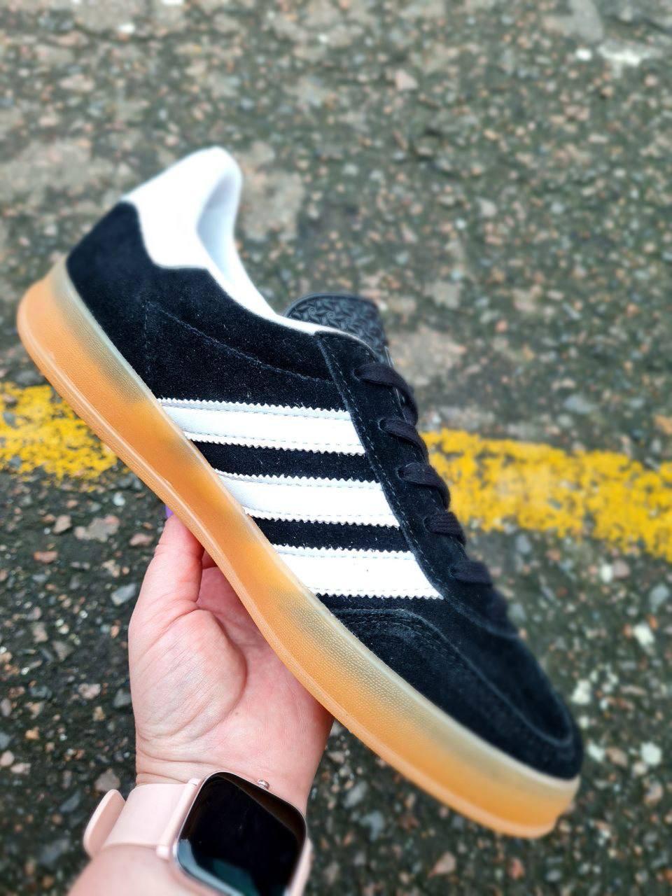Adidas Gazelle Indoor