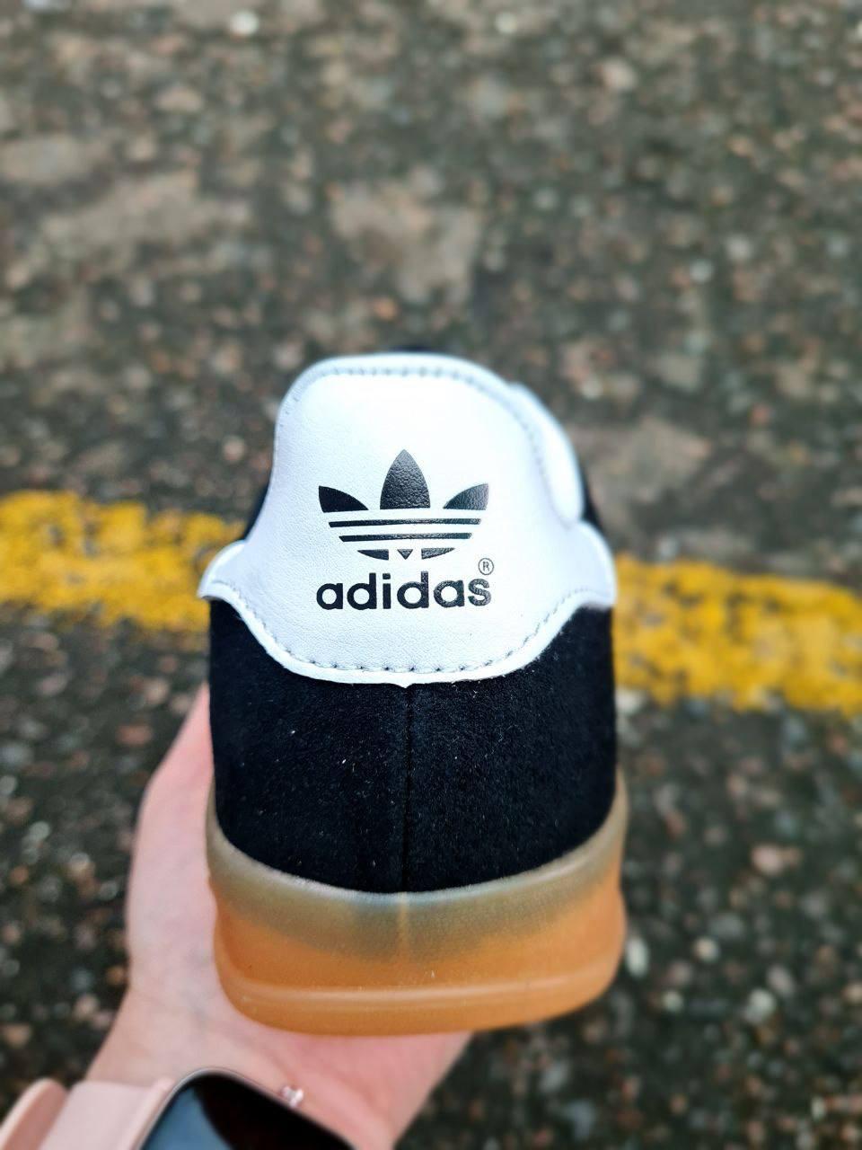 Adidas Gazelle Indoor