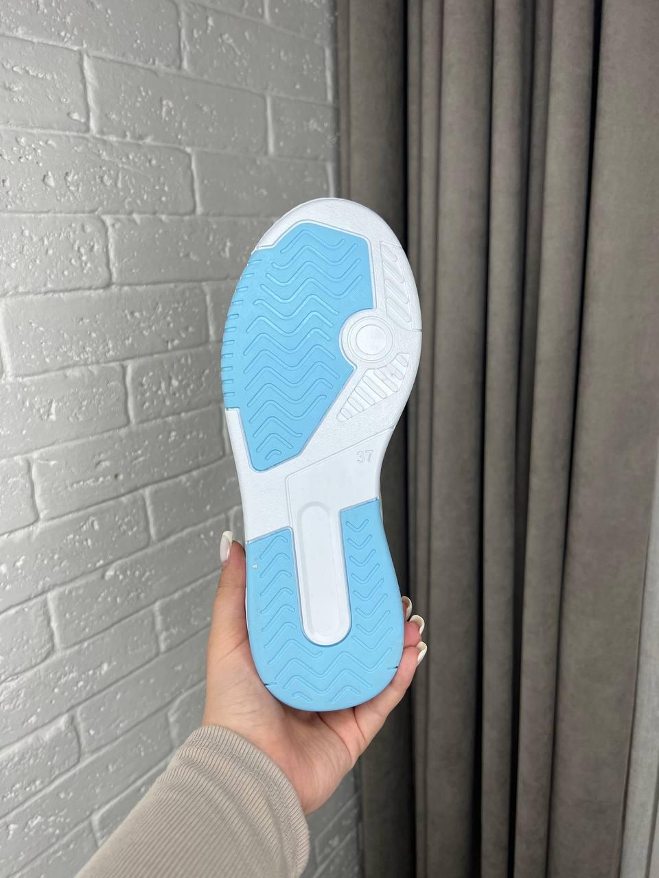 Adidas Forum Low Colors