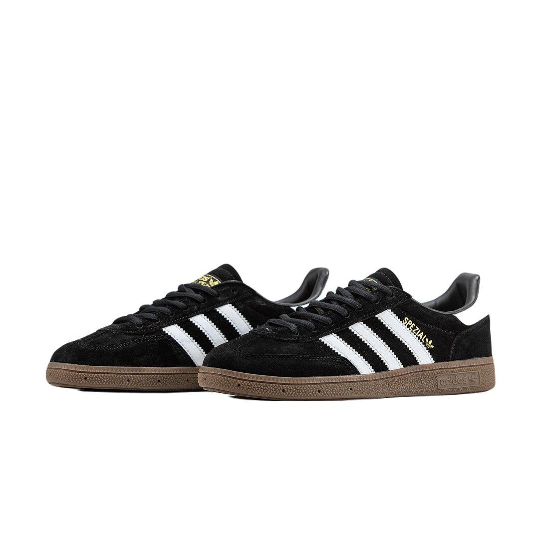 Adidas Spezial Handball