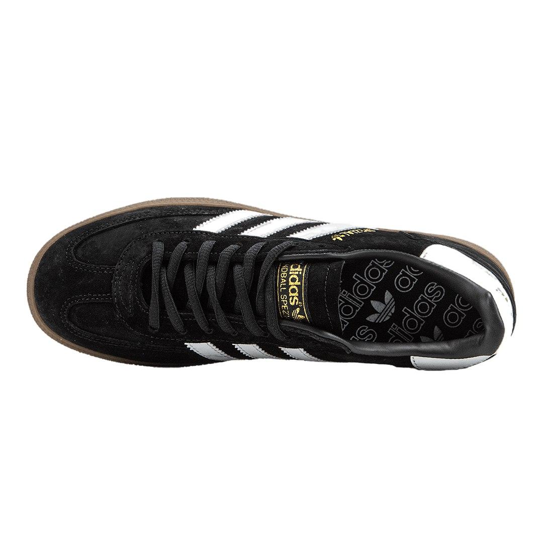 Adidas Spezial Handball
