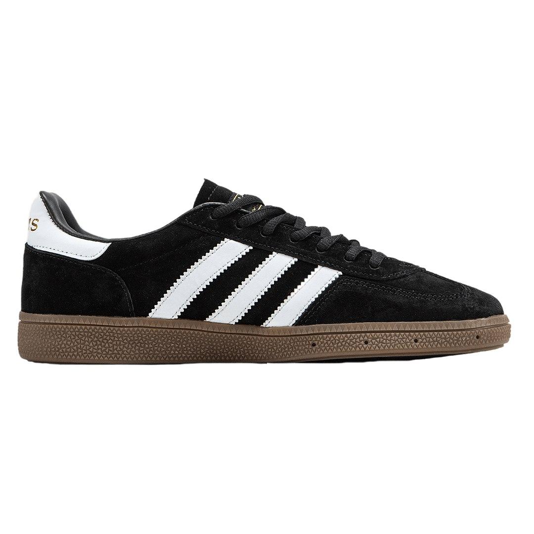Adidas Spezial Handball
