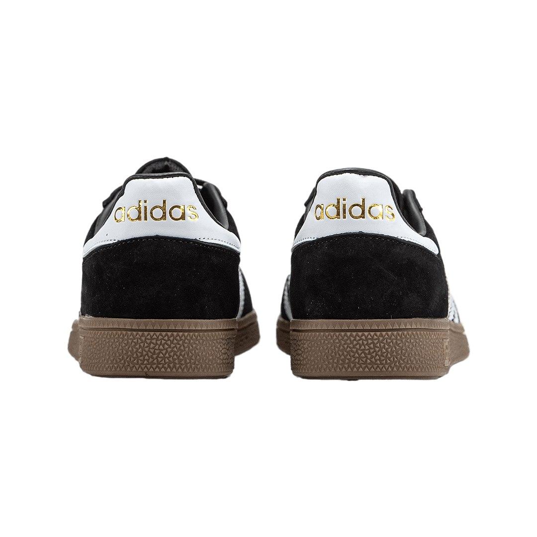 Adidas Spezial Handball