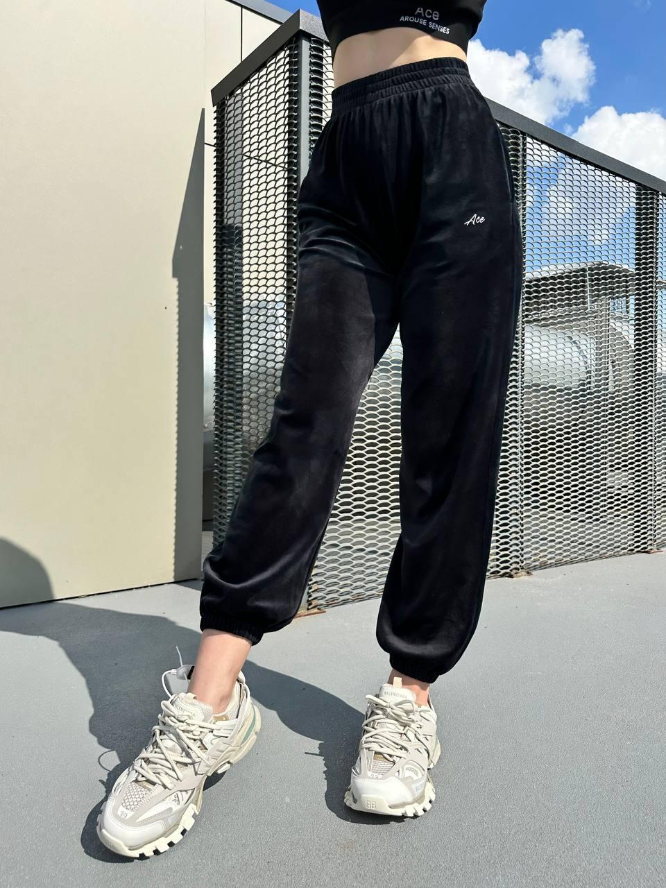 Balenciaga Track Recycled Sole in Beige
