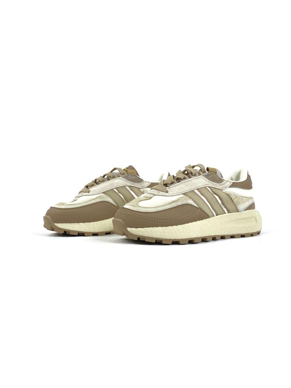 Adidas Retropy Beige