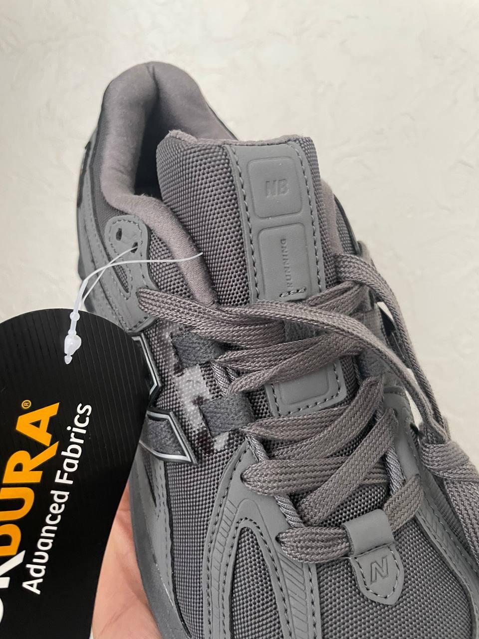 New Balance 1906R Cordura «Magnet»
