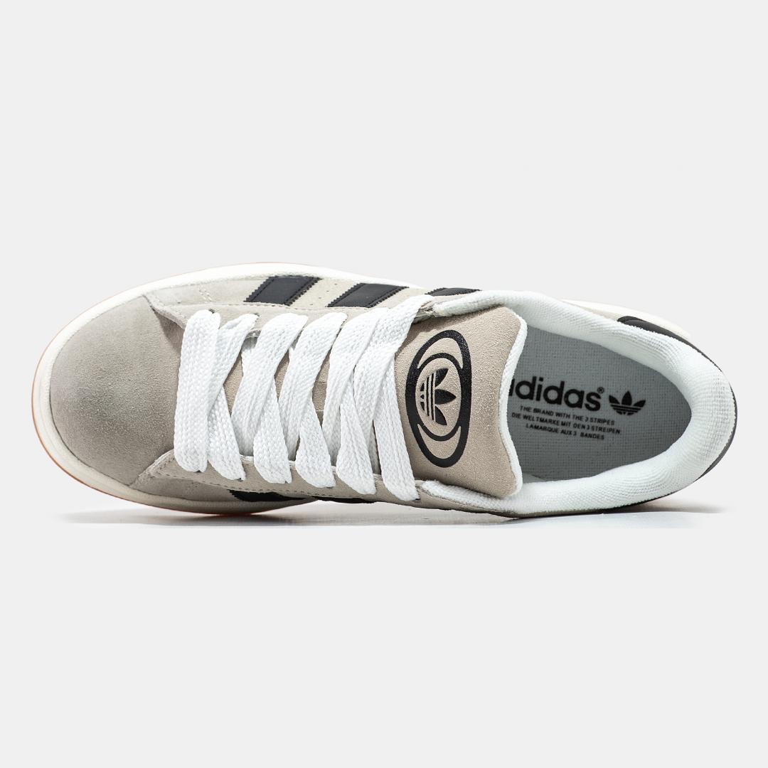 Adidas Campus 00s Beige