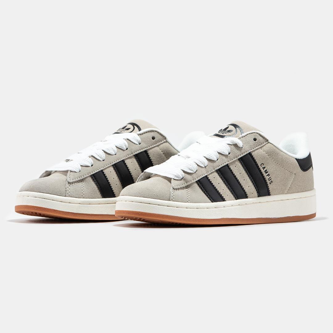 Adidas Campus 00s Beige
