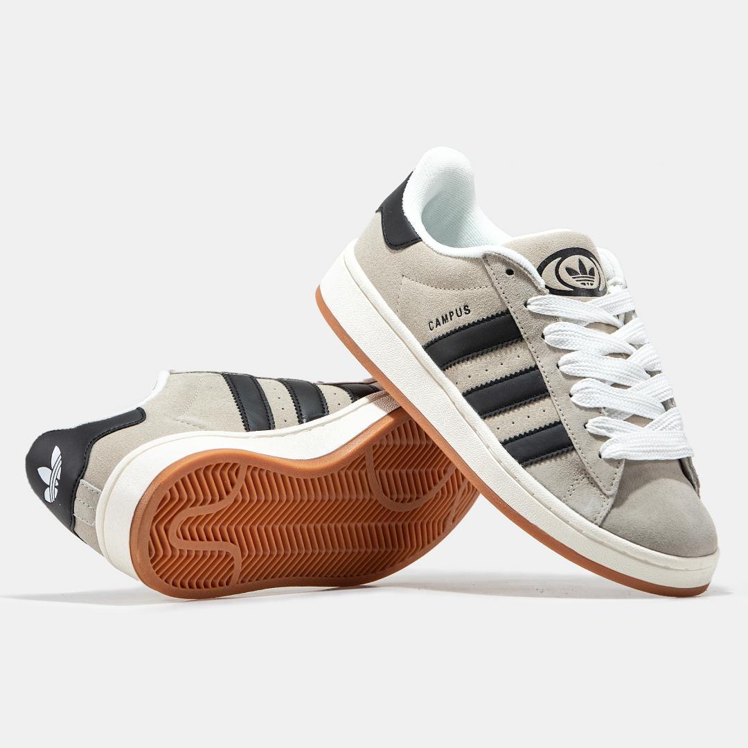 Adidas Campus 00s Beige