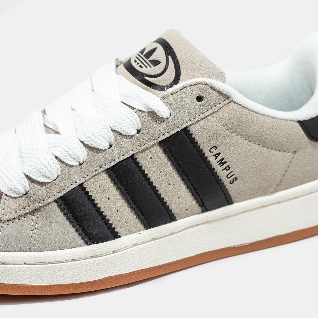 Adidas Campus 00s Beige