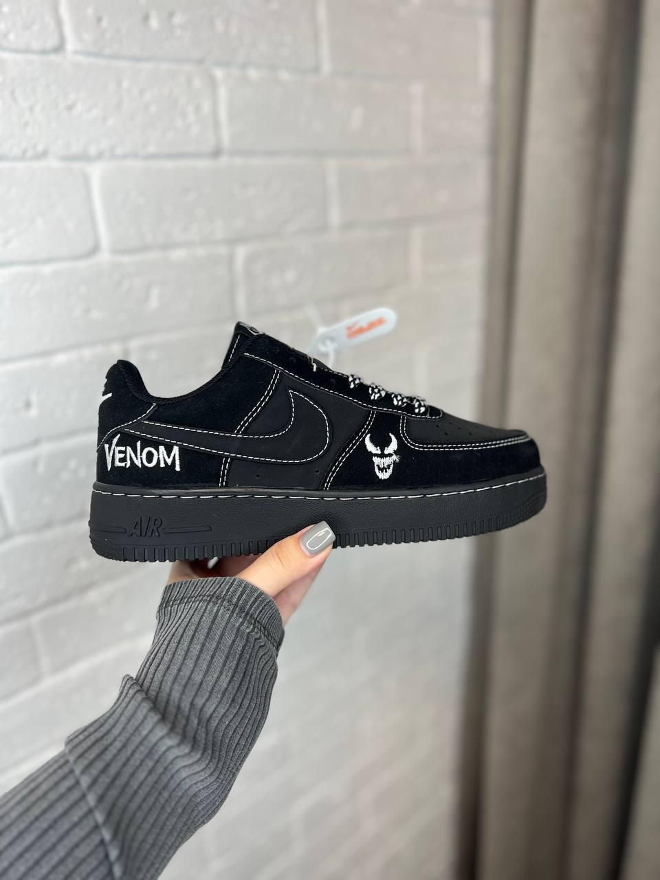 Nike Air Force 1 Venom