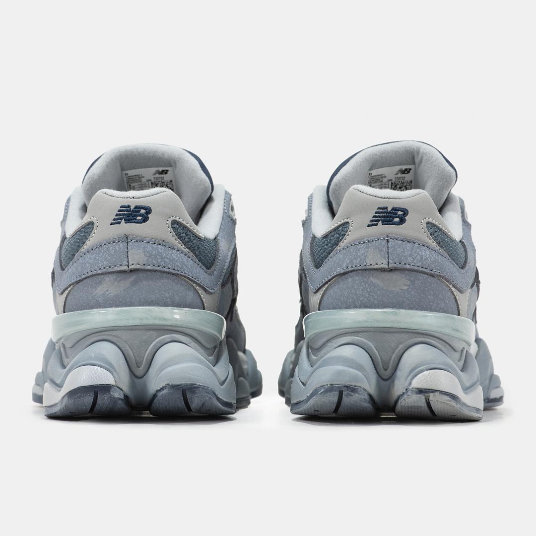 New Balance 9060 Moon Daze