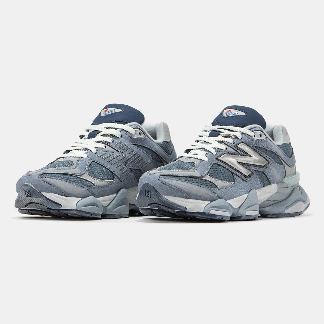 New Balance 9060 Moon Daze