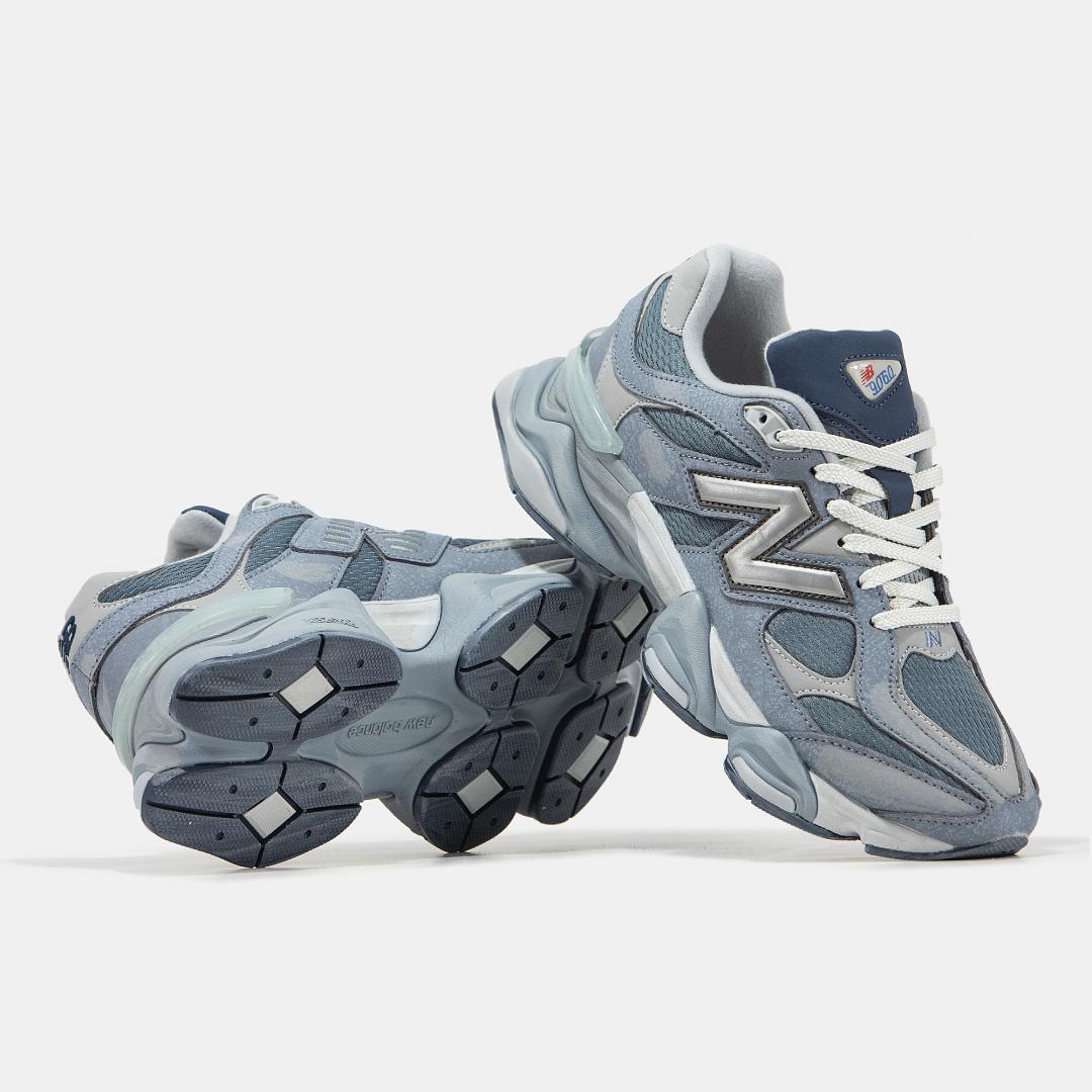 New Balance 9060 Moon Daze