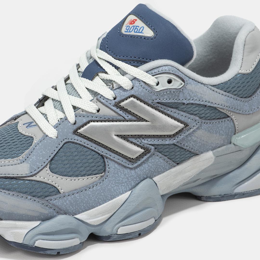 New Balance 9060 Moon Daze