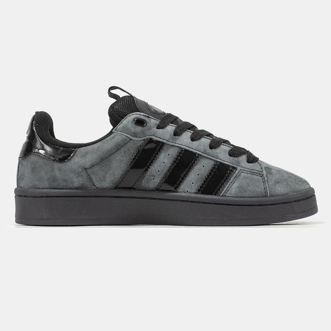Adidas Campus 00s Dark Grey