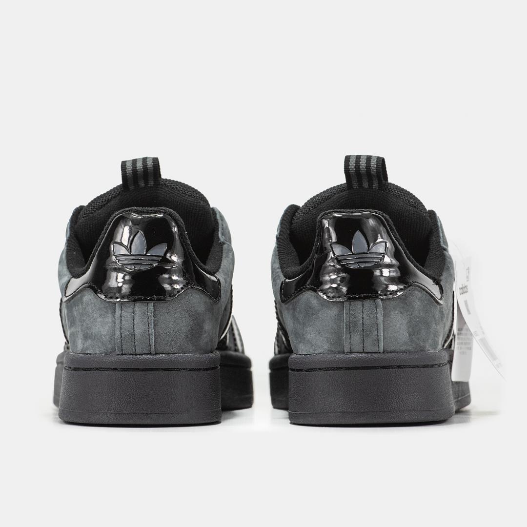 Adidas Campus 00s Dark Grey
