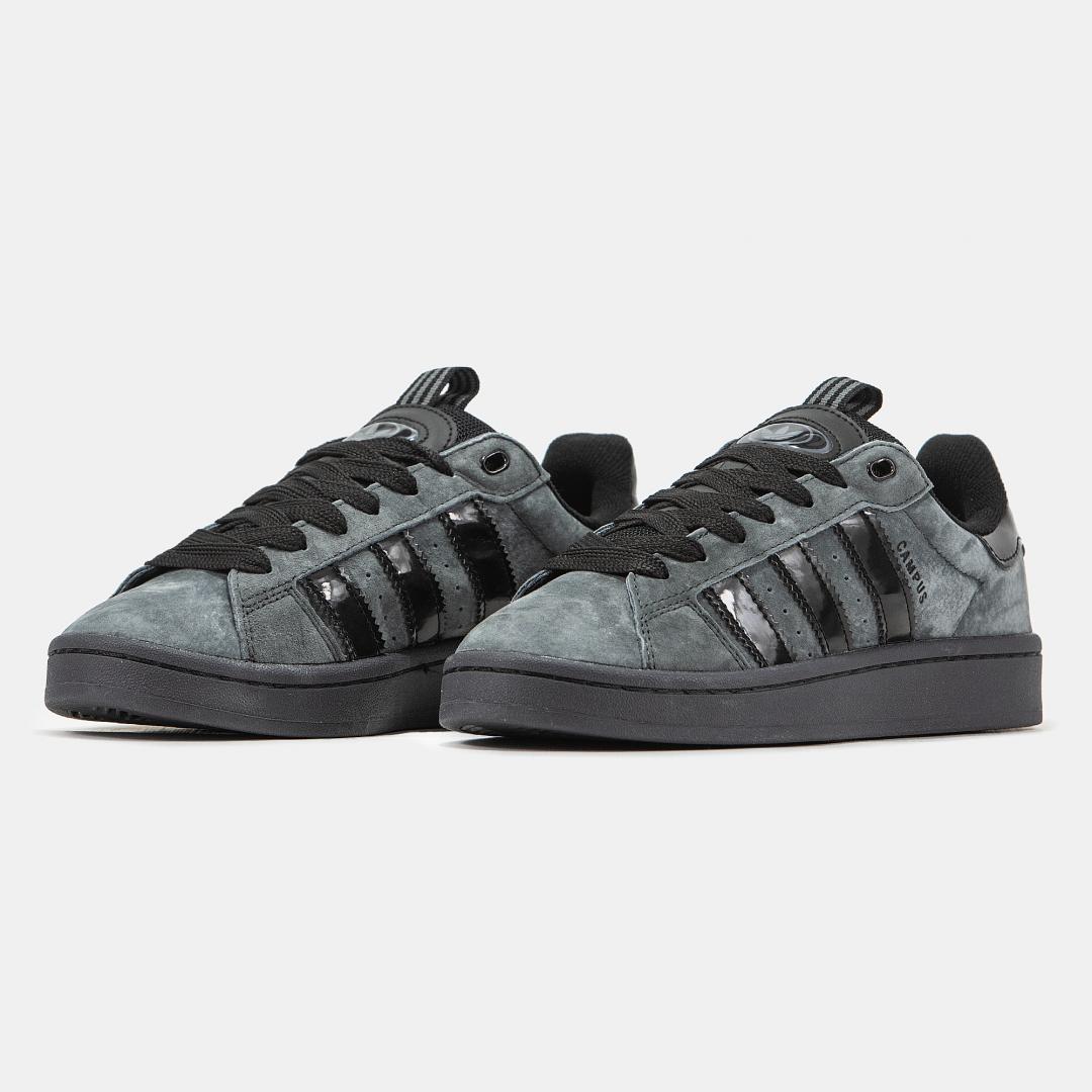 Adidas Campus 00s Dark Grey