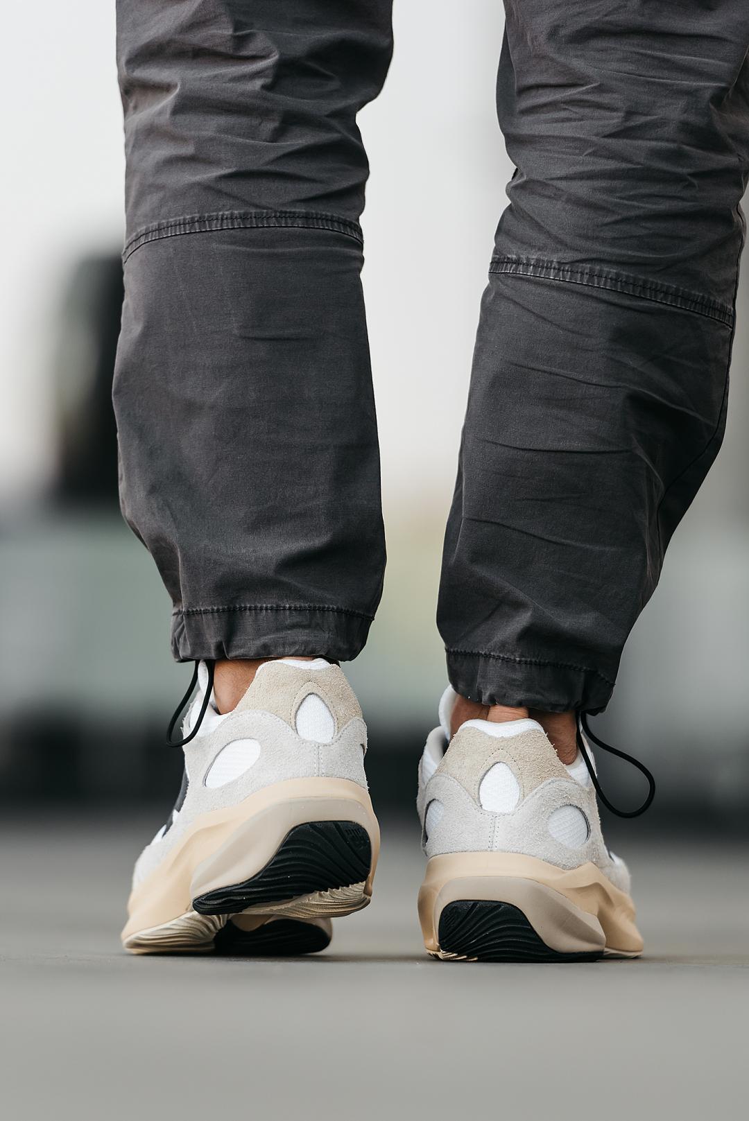 New Balance WRPD Runnier Beige