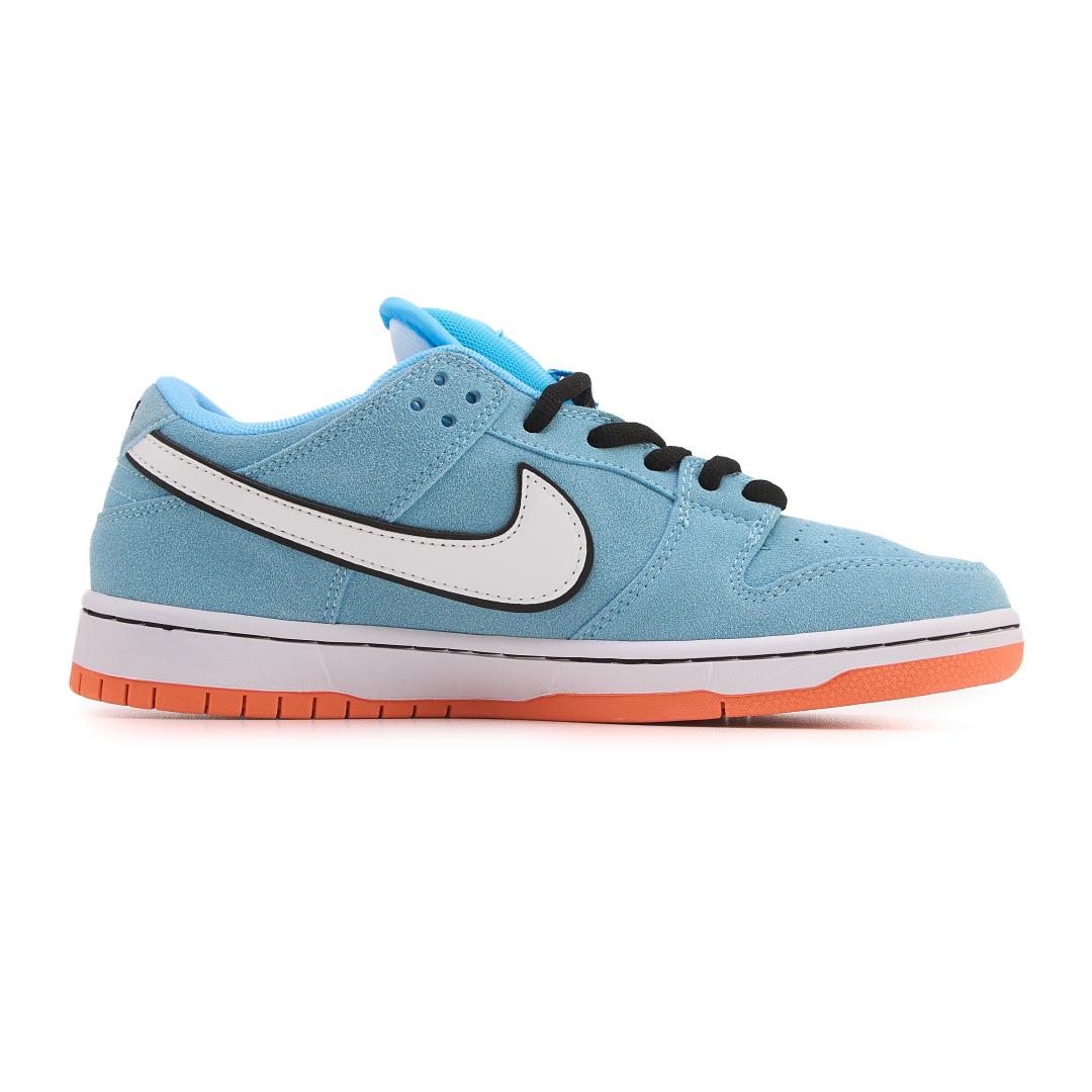 Nike SB Dunk Low Club 58 Gulf