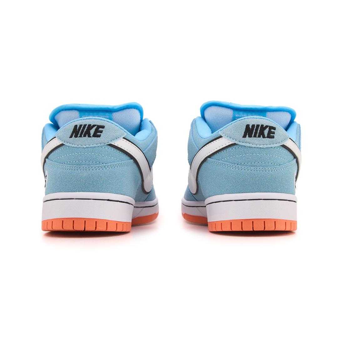 Nike SB Dunk Low Club 58 Gulf
