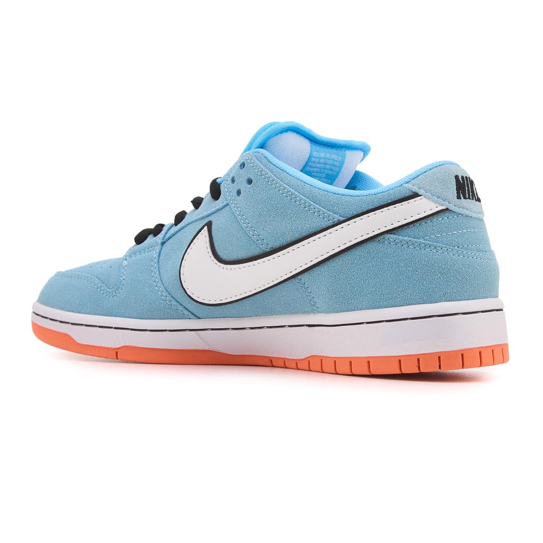 Nike SB Dunk Low Club 58 Gulf