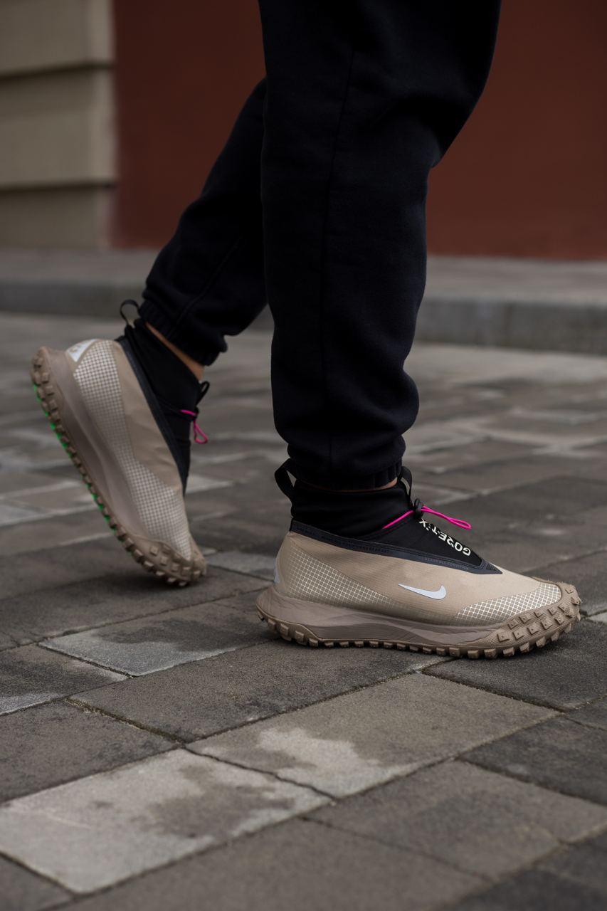 Nike ACG Mountain Fly GORE-TEX
