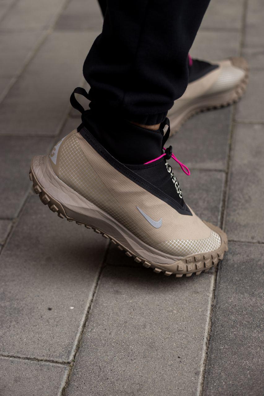 Nike ACG Mountain Fly GORE-TEX