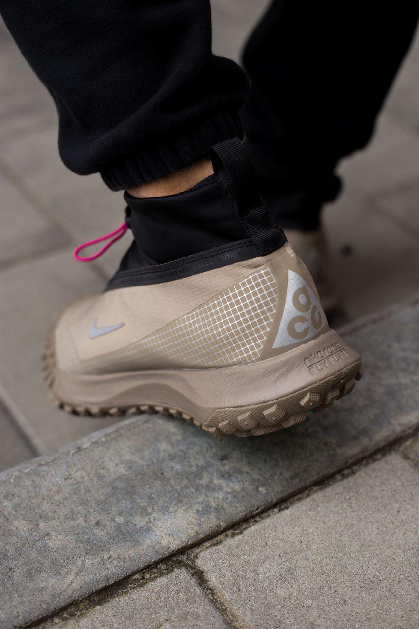 Nike ACG Mountain Fly GORE-TEX