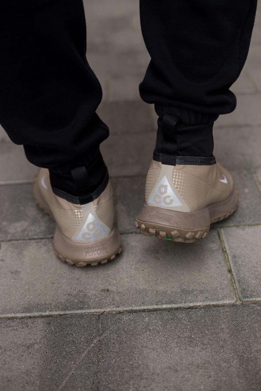 Nike ACG Mountain Fly GORE-TEX