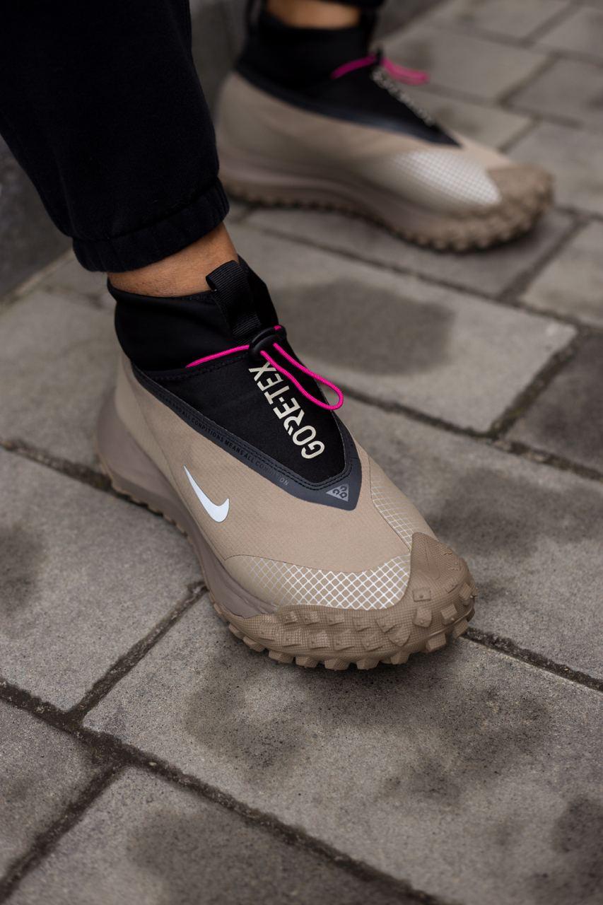 Nike ACG Mountain Fly GORE-TEX