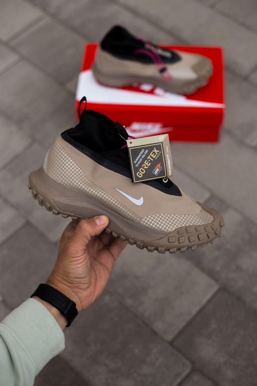 Nike ACG Mountain Fly GORE-TEX