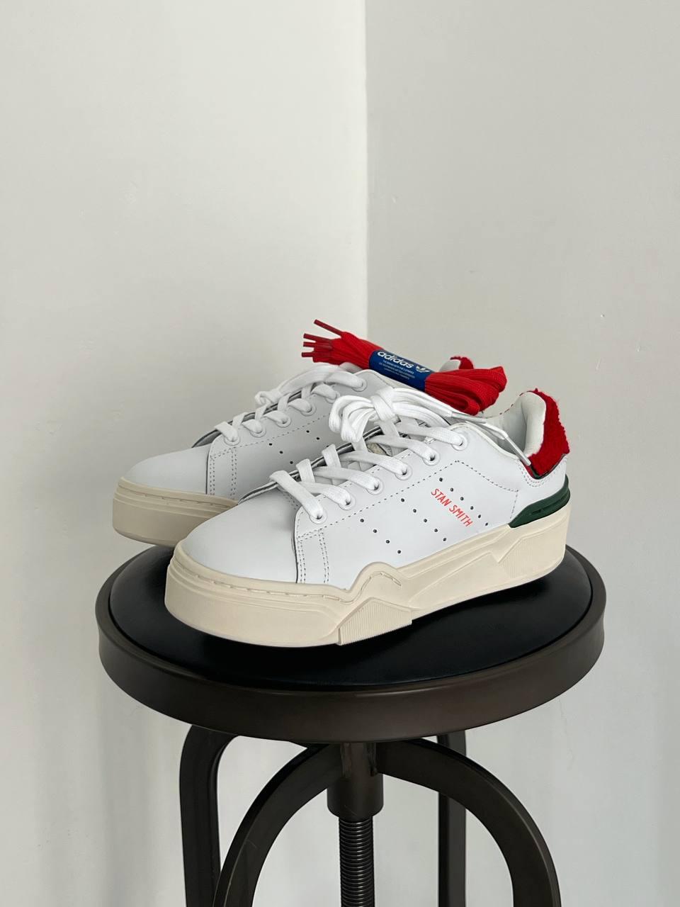 Adidas Stan Smith Bonega