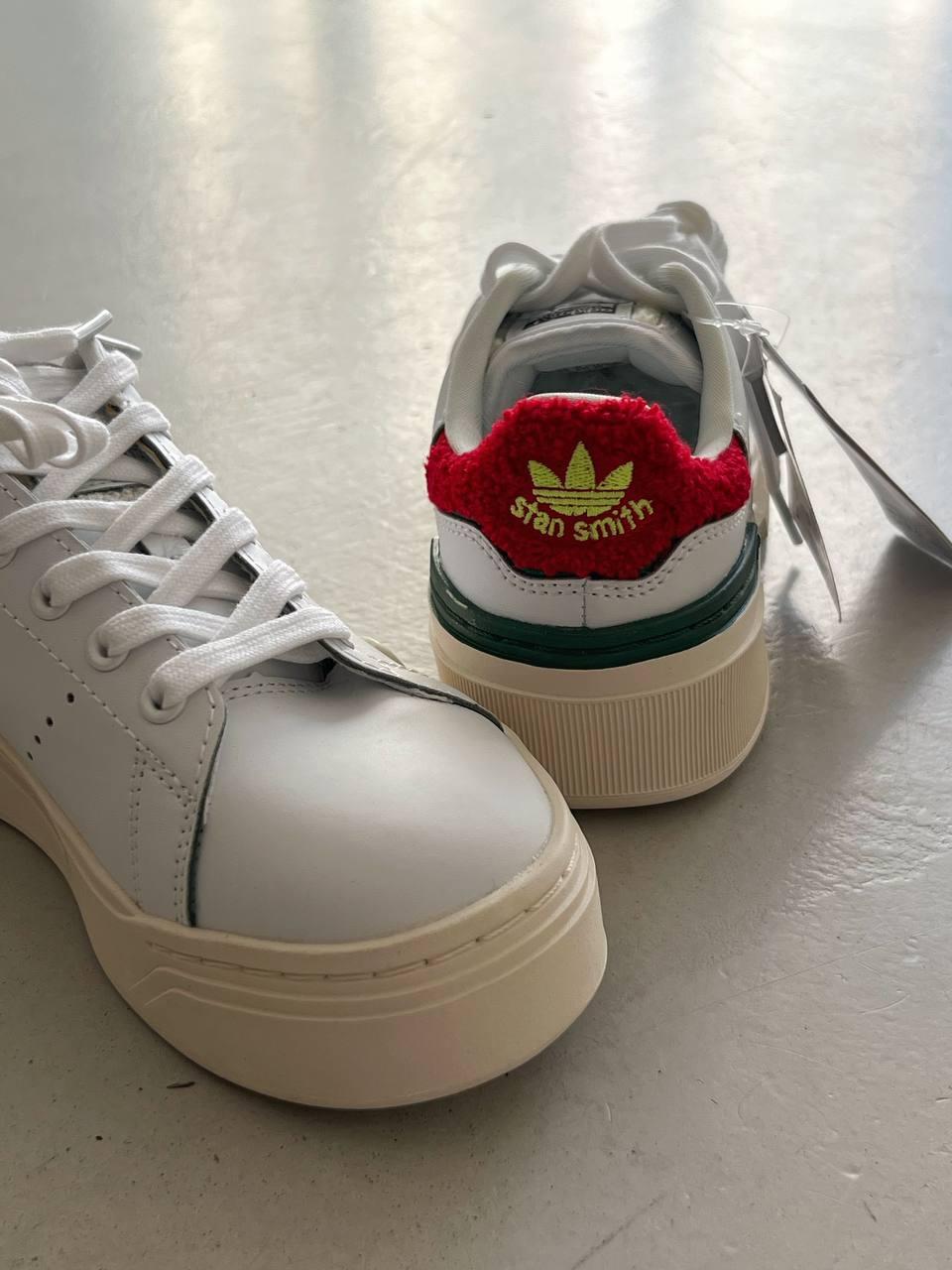Adidas Stan Smith Bonega