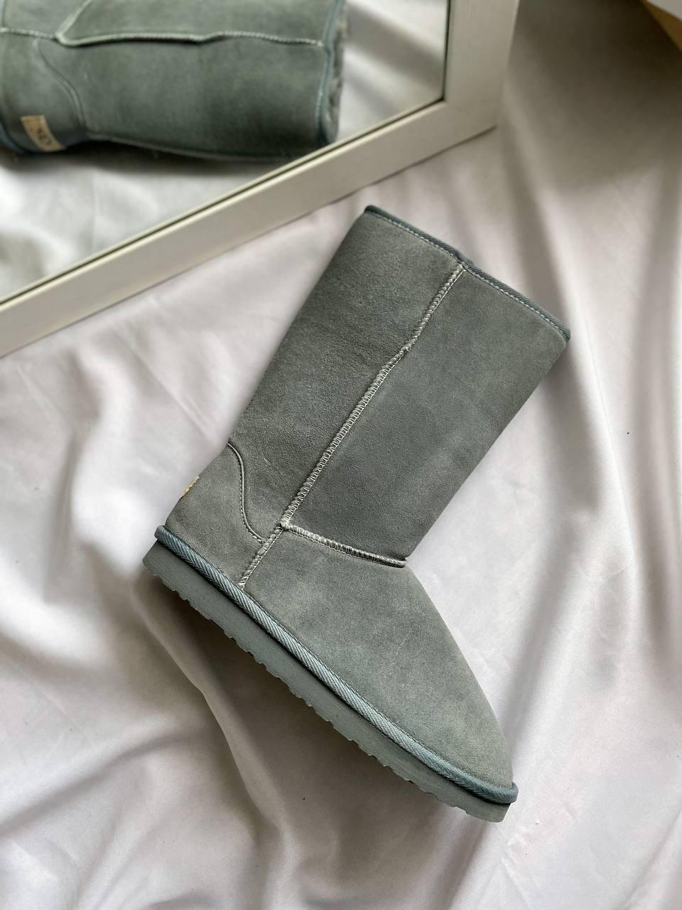 UGG Classic Tall II Boot Shade
