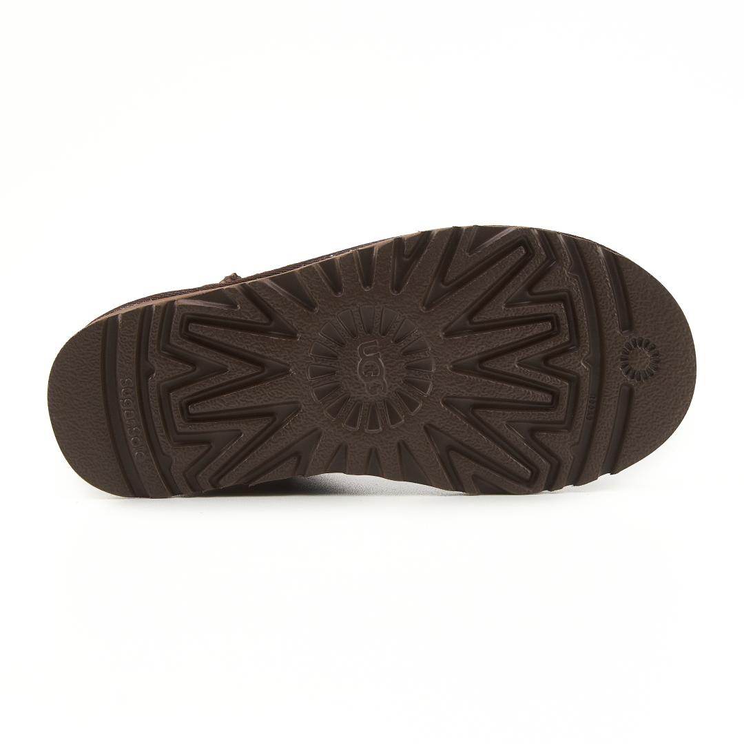 Ugg Classic Ultra Mini Brown