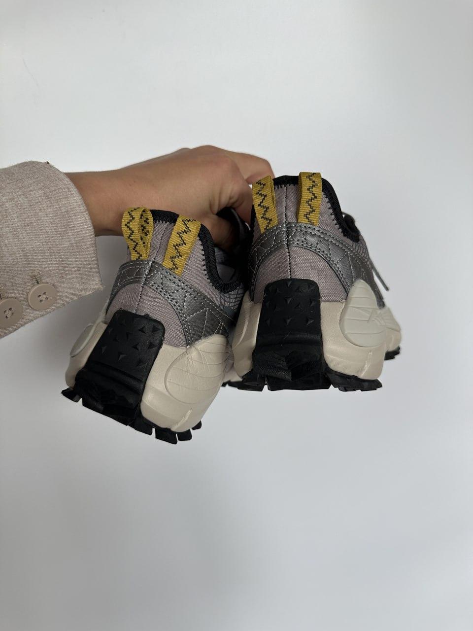 Reebok Zig Kinetica 2 Edge Termo