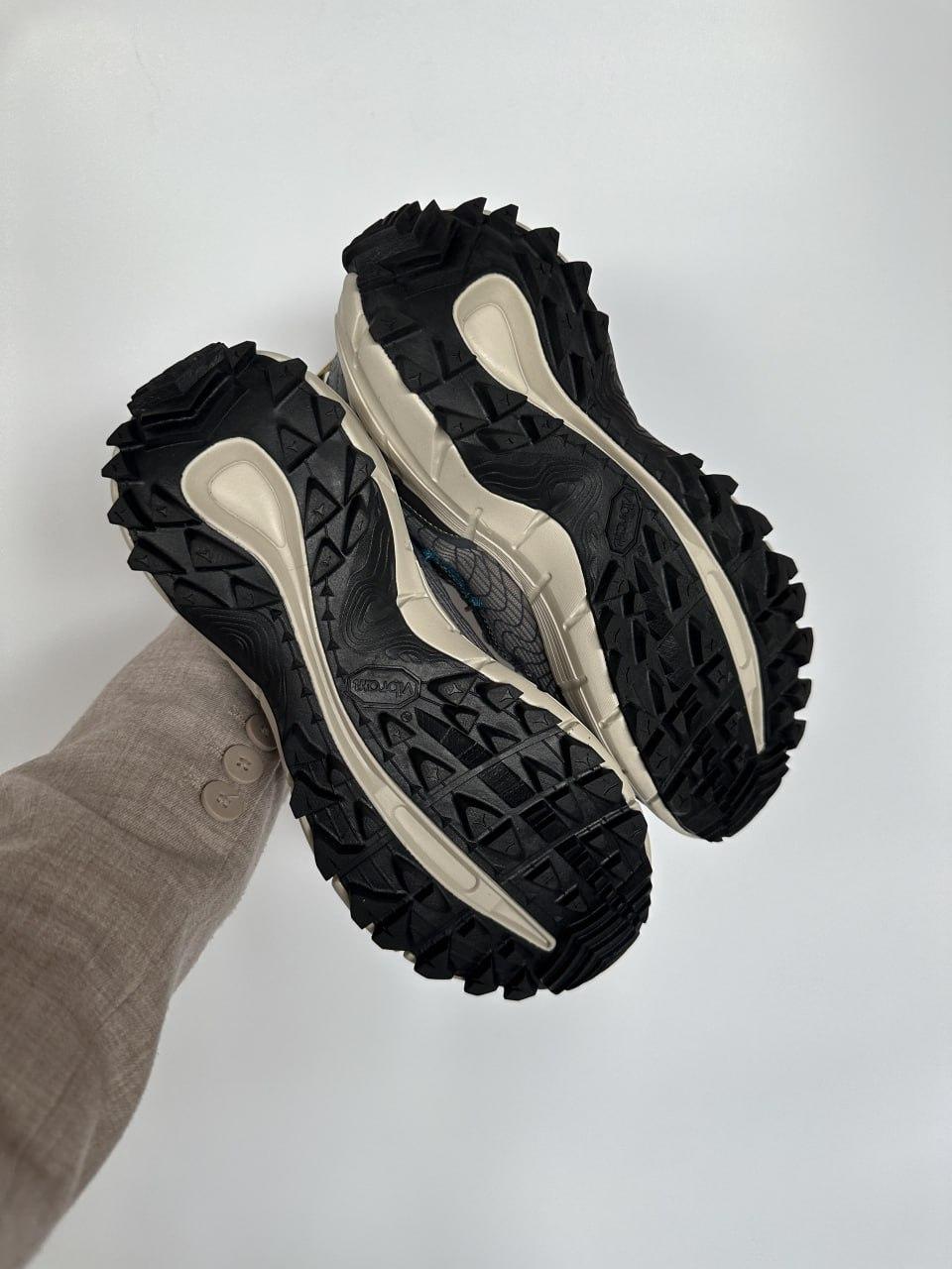 Reebok Zig Kinetica 2 Edge Termo
