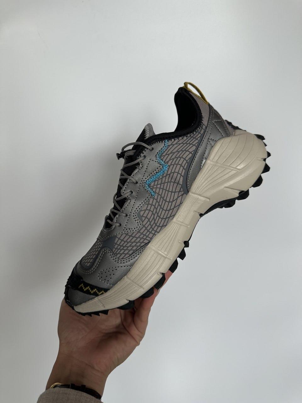 Reebok Zig Kinetica 2 Edge Termo