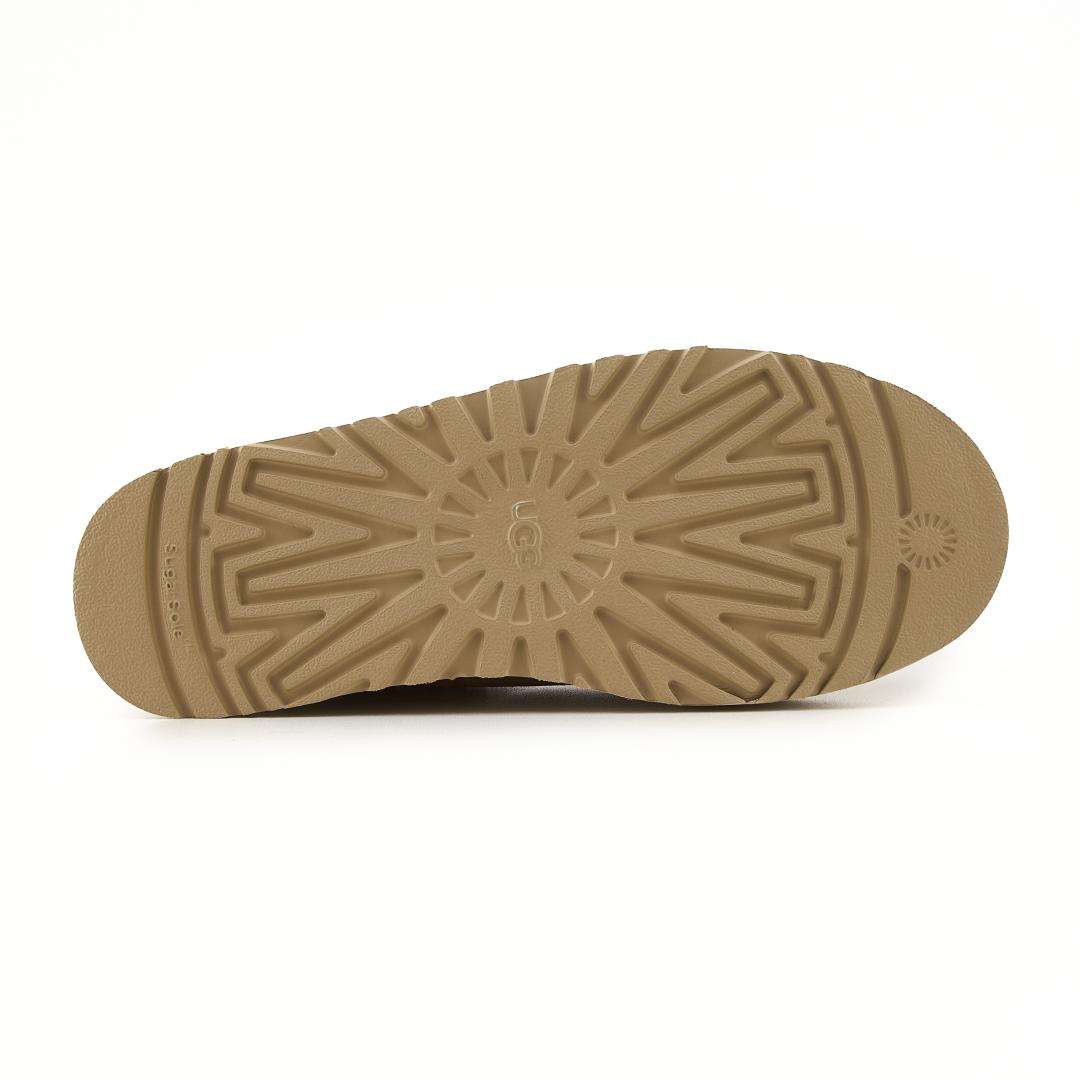 Ugg Tasman Platform XL Beige